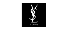 YSL Beauty